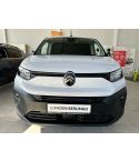 Berlingo Вантажний Фургон  L2
